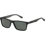 Tommy Hilfiger TH 1405/S KUN P9 56 - 30 dnů na vrácení zboží, Garance originality