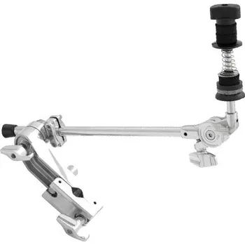 Hardware k bicímu nástroji Pearl CLH-70 Mini X-Hat Holder Stojan pro Hi-Hat
