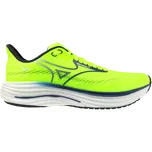 Běžecké boty Mizuno Wave Rider 29 j1gc2503-51 Velikost 47 EU | 12 UK | 13 US | 31 CM