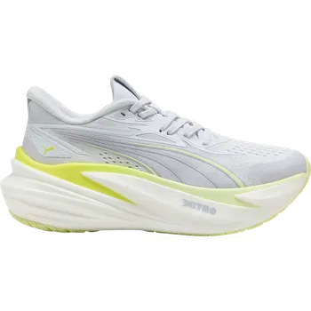 Dámská sportovní obuv Běžecké boty Puma MagMax Nitro 2 312126-03 Velikost 42,5 EU | 8,5 UK | 11 US | 27,5 CM