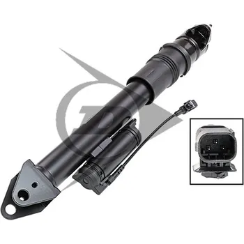 Vzduchová vzpěra Dunlop Airsuspension 71166