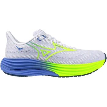 Dámská sportovní obuv Běžecké boty Mizuno Wave Rider 29 j1gd2503-71 Velikost 38,5 EU | 5,5 UK | 8 US | 24,5 CM