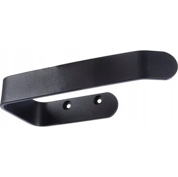 Držák na toaletní papír Vilde