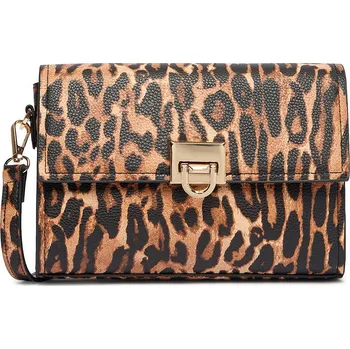 Kabelka Kabelka Jenny