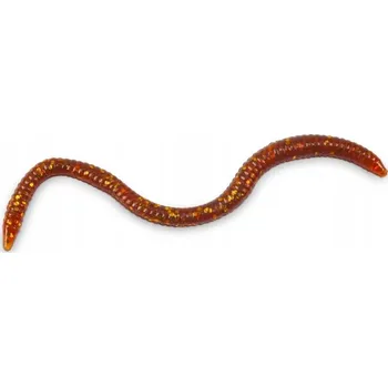 Iron Claw Drop Stuff Crawler 7,5cm kulomet