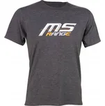 Tričko MS Range T-Shirt L