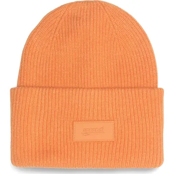 Čepice Čepice Sprandi