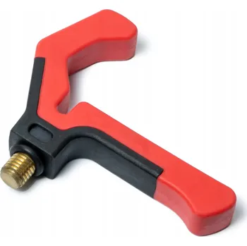 Feeder Expert Podpěra Feeder Quick Rod Rest