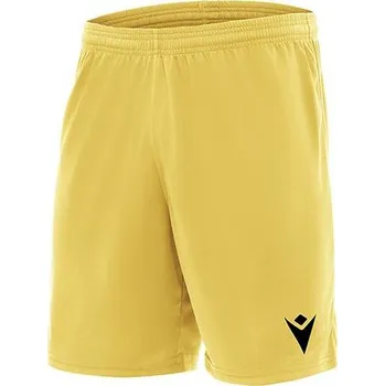 Fotbalové šortky Macron Mesa Hero - Mesa Matchday - 3402312