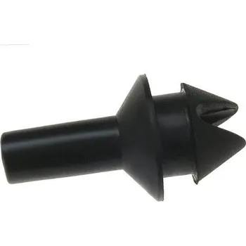 Auto-moto AS-PL Sada na opravu startovacího systému APL SRS9030