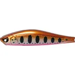 Lucky John Wobler BASARA 90SP, 10,5 g, délka 105 mm