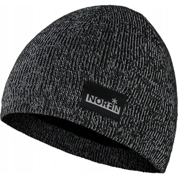 Čepice Norfin Zimní čepice Hat Cobold Reflective L