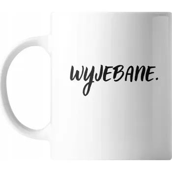 Hrnek Impomax keramický 330 ml