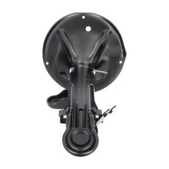 Tlumič pérování KAVO PARTS SSA-6573