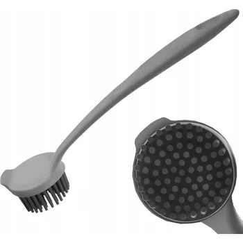 Mycí prostředek Ruční kartáč na nádobí Orion