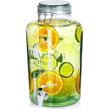 Dávkovač nápoje Džbán Vilde 4900672383707 8 l