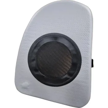 přepravka pro zvíře TAMI dogbox TAMI nafukovací přepážka do modelu boxu na zadní sedadla Velikost: L