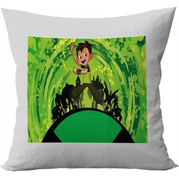 Polštář Polštář 40 x 40 cm