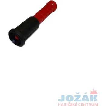 Zahradní hadice Proudnice D25 combi