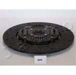 JAPKO Lamela spojky JPK 80299