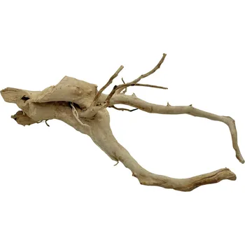 Dekorace do akvária Red Moor Wood M 30-40cm (ID Z07827)