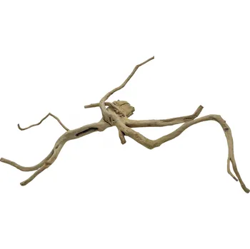 Red Moor Wood XXL 60-75cm (ID Z05872)