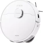 MOVA E30 Ultra bílá (RLE51SE)