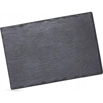 Podnos Vilde 4907813338923 30 cm