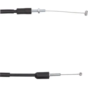 Lanko plynu (zavírací) HONDA XL 1000 V Varadero rok 03-13