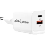 AlzaPower APW-CCG400CAW