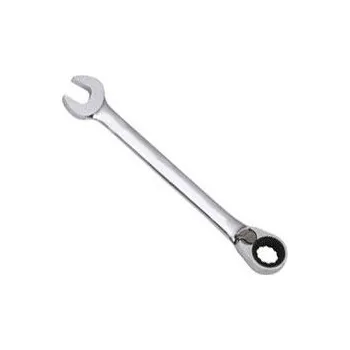 Klíč Klíč a očkové klíč 13 mm 180 mm SONIC 4170213