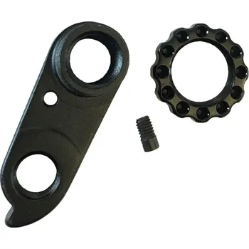 rám kola Patka KTM 585003800000