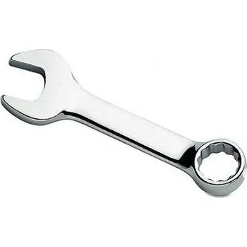 Klíč Klíč a očkové klíč 8 mm 86 mm TOPTUL AAAF0808