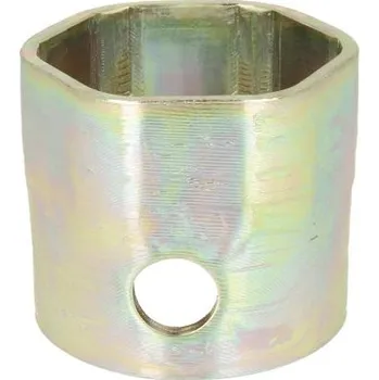 Klíč Klíč 85 mm S-TR 81K.7864