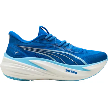 Pánská sportovní obuv Běžecké boty Puma MagMax Nitro 2 312125-21 Velikost 45 EU | 10,5 UK | 11,5 US | 29,5 CM