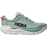 Běžecké boty Hoka Gaviota 6 1171932-sgst Velikost 43,3 EU | 9 UK | 9,5 US | 27,5 CM