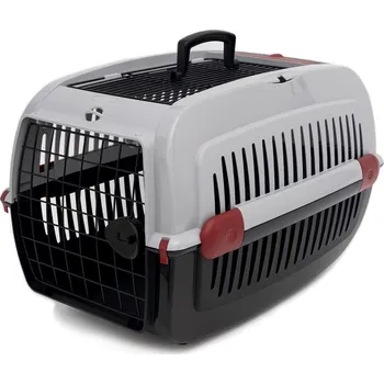 přepravka pro zvíře Přepravka Comfy COSMOS OPEN M