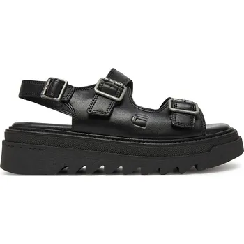 Dámská obuv Sandály G-STAR RAW