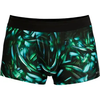 Pánské plavky Pánské plavky Litex 6F423 velikost 56