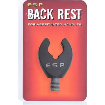 Jedna podpěra ESP ETBRAH001