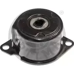 OPTIMAL Napínák drážkového klínového řemenu OPT 0-N2080