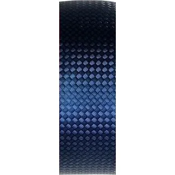 Komponent pro jízdní kolo Omotávka BBB BHT-04 RaceRibbon karbon barevné varianty Podkarta: modrá