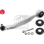 Febi Bilstein 47922