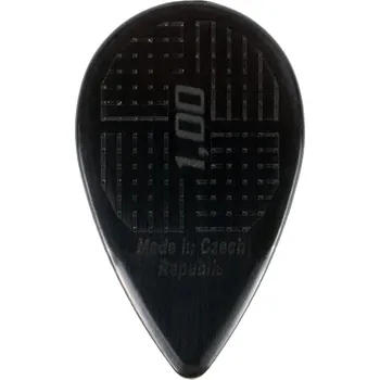 Trsátko D-GRIP Balkan 1.00 6 pack