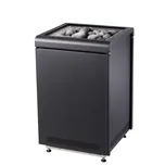 Harvia Concept R 10,5 kW saunová kamna