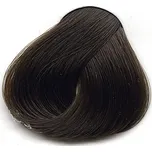 Tahe LUMIÉRE COLOUR EXPRESS č. 6.00 S TRIONIC KERATINEM