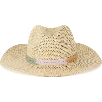 Klobouk Klobouk Jenny Fairy