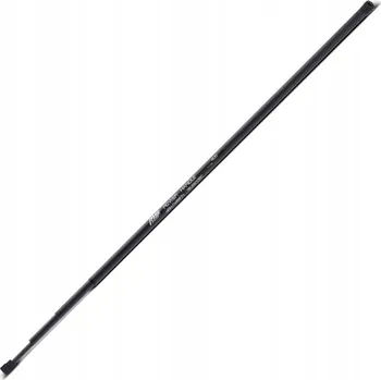 Podběrák MS RANGE Power Handle 300 Tyč k podběráku