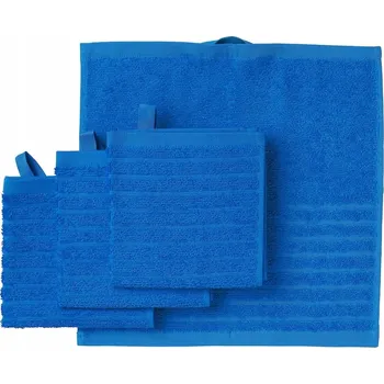 Osuška IKEA 30x30 cm bavlna