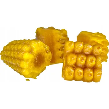 Boilies LK Baits CUC! Corn Honey S, 50g